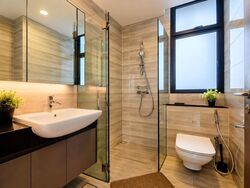 35 Gilstead (D11), Apartment #614451541